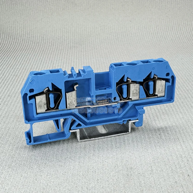 WA/G0 281-681 281-6…