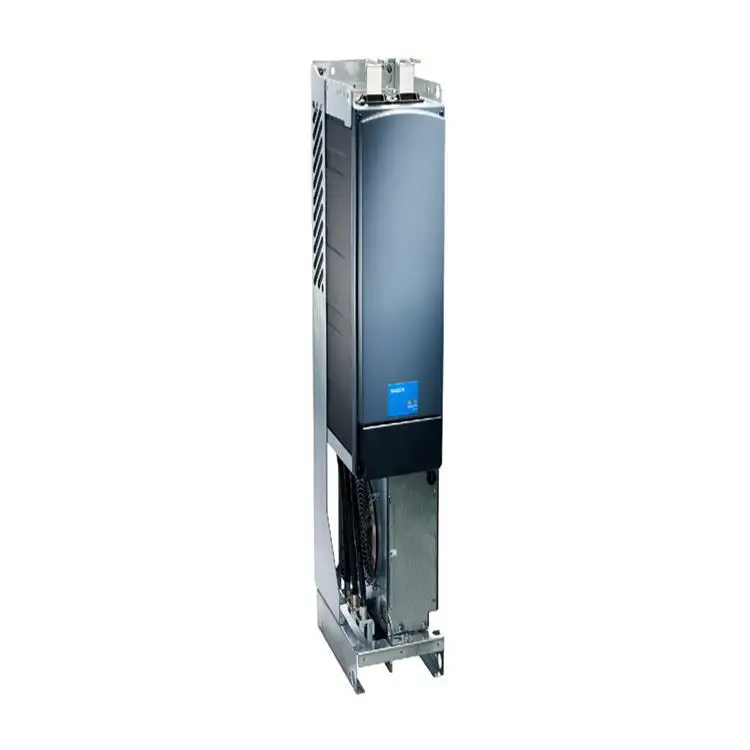 Cuerpo de válvula solenoide Danfoss EV220A 14 G 12E NC000 042U4022 Válvula solenoide DANFOSS