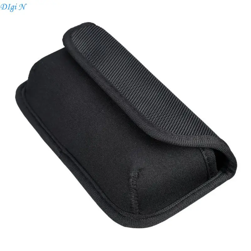 

Сумка для контейнера для пленки для 4/5 рулон 120 пленка Sroage Lightweight и долговечный R2LB