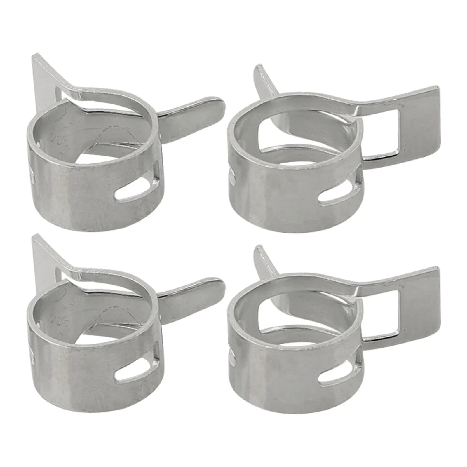 

Карбюратор для для FH430V FS481V, двигатель с отдачей, очень хорошее рабочее состояние, заменяет 15003, 7047 LMF