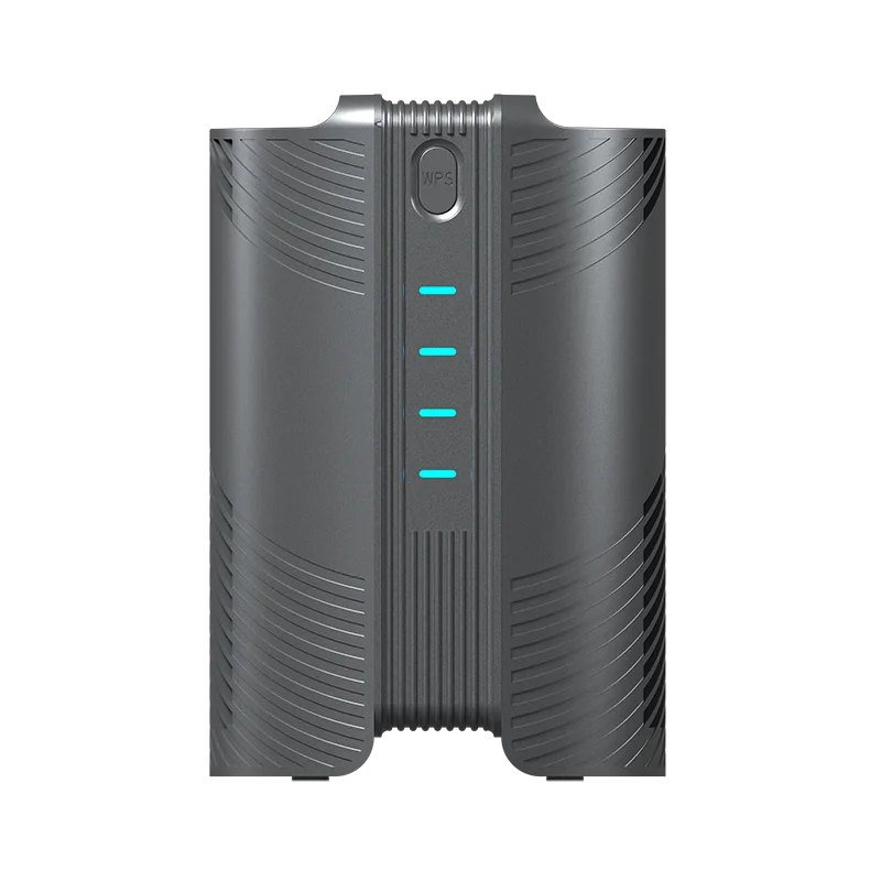 Smart 5G Wifi6 Port…