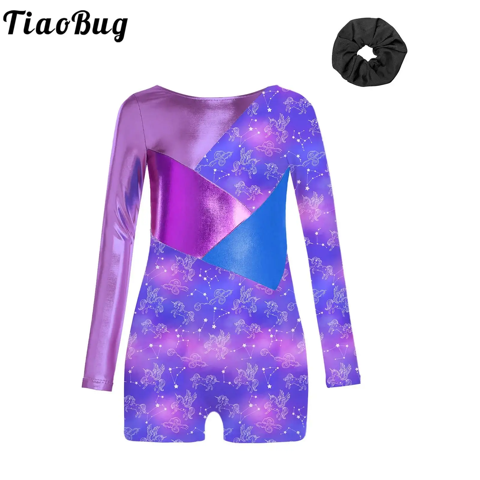 criancas-meninas-ballet-danca-collant-patinacao-artistica-ginastica-acrobacia-desempenho-traje-metalico-manga-longa-impresso-unitard