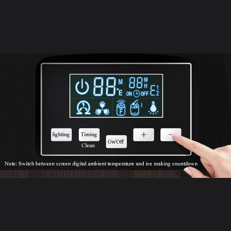 Pbobp New Portable … - image