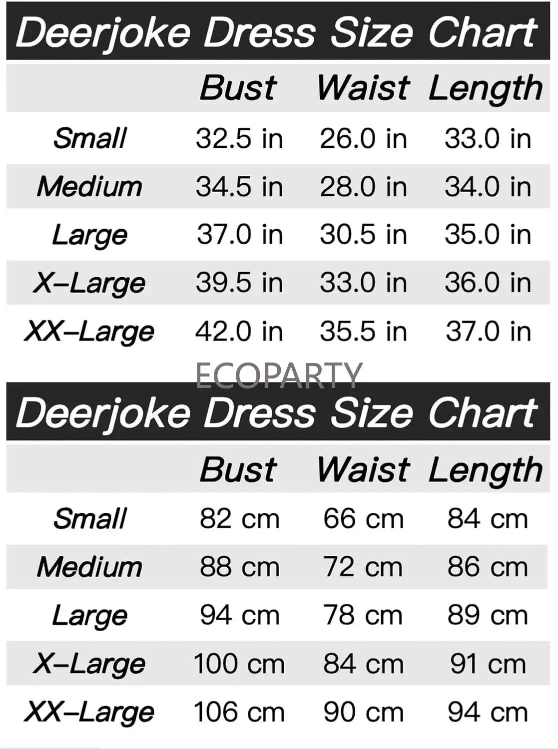 70s Disco Outfit Women, 7 PCS 70\'s Disco Dress Costume Hippie Clothes Accessories Jewelry Halloween dress anime clothes dress