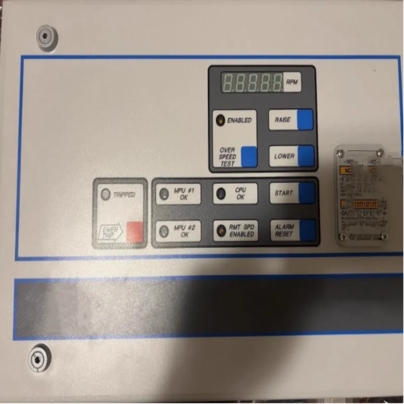 in stock 9905-864 Controller Brand New Original One-year warranty trustworthy