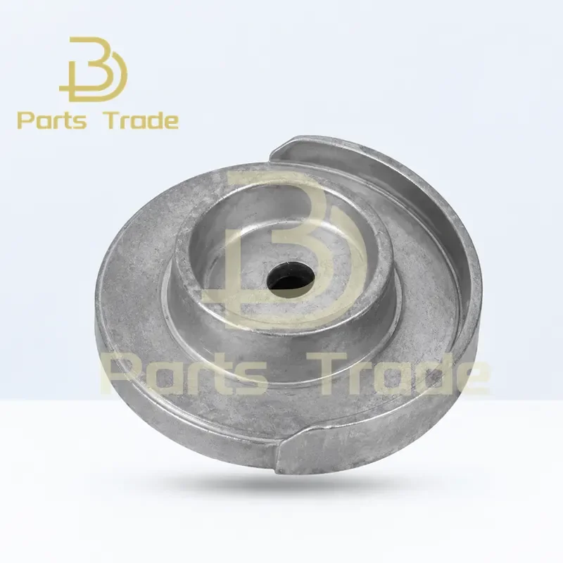 for Car Wash Washer Triangular Hand-held Machine Pump Head Swashplate Fittings