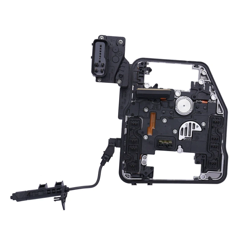 0AM927769D 0AM Comp…