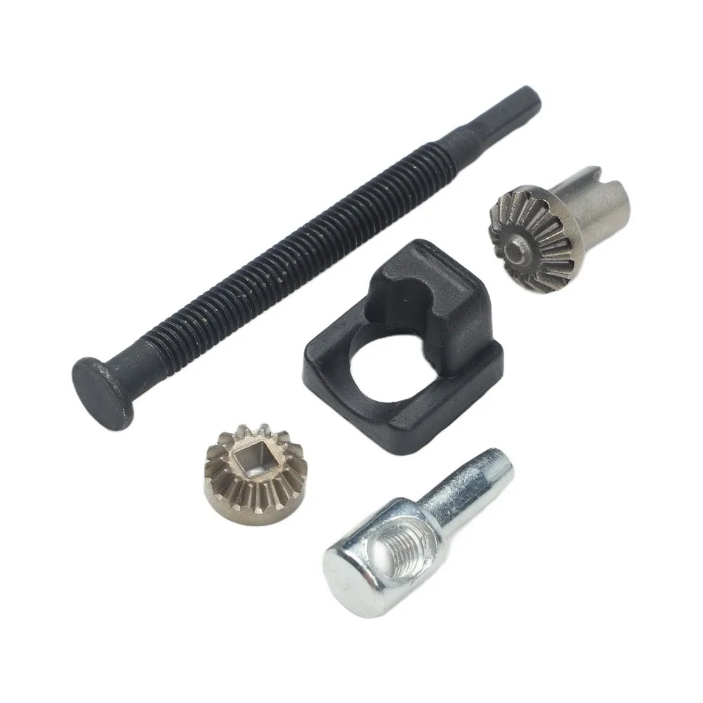 Gear Without Carburetor Accessories  For Echo CS-370 CS-400 CS-370ES CS-440Garden Power Tool Accessories For Outdoor Garden Supp