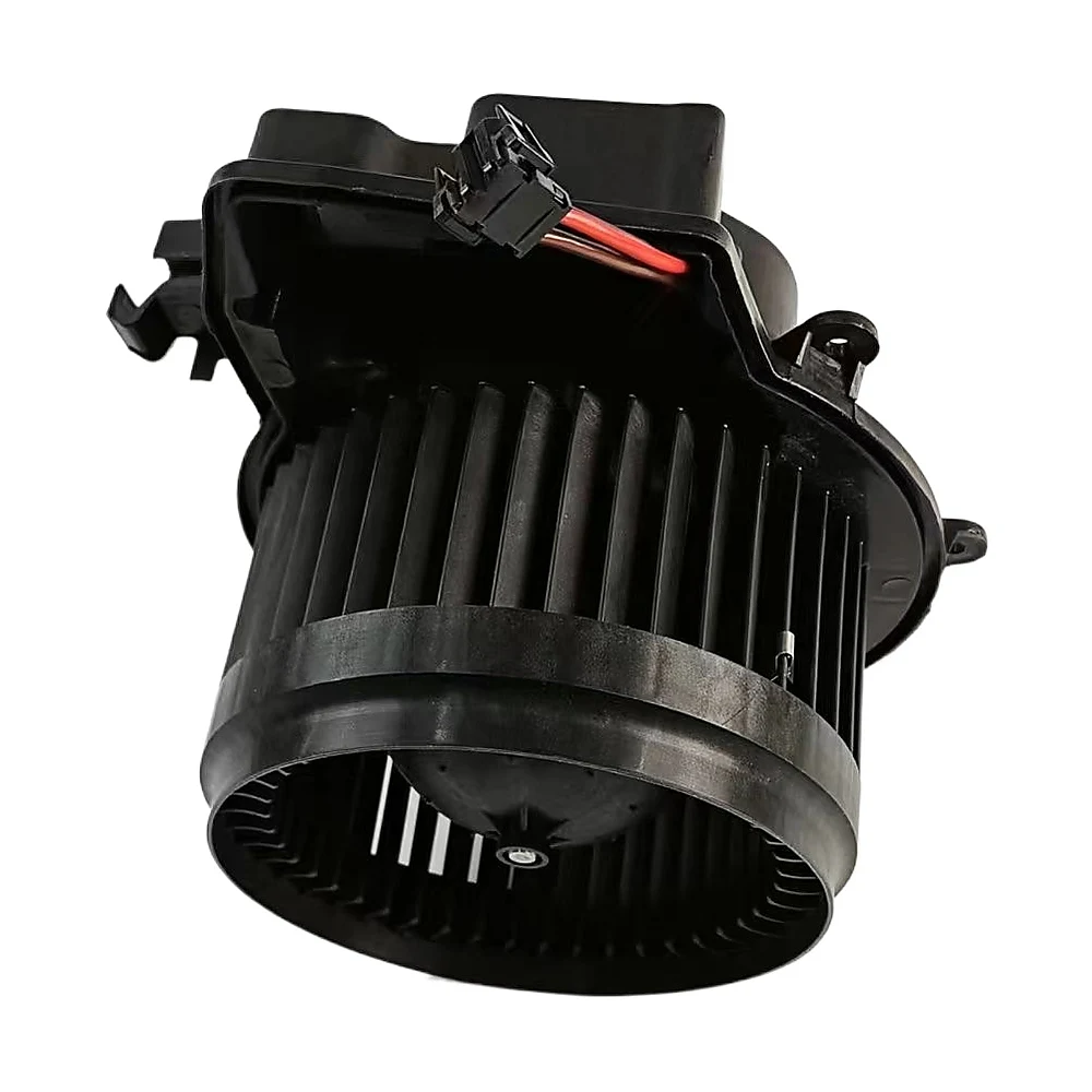 Blower Motor 4639060012 Fit For Mercedes-Benz G Class G65 AMG 2014-2019 G63 AMG ECE G550 G55 AMG G400 CDI G500 GUARD 2000-2019