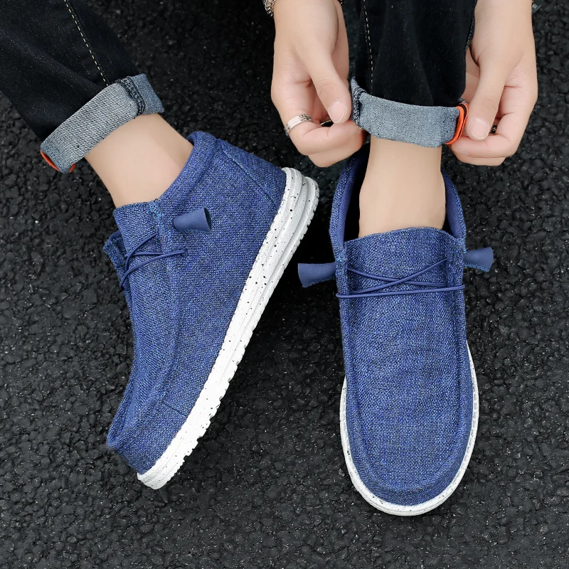 MAEDEF 플랫폼 여성 스포츠 신발 편안한 웨지 힐 두꺼운 단독 스니커즈 미끄럼 방지 슬리퍼 스윙 캐주얼 신발 여성 신발