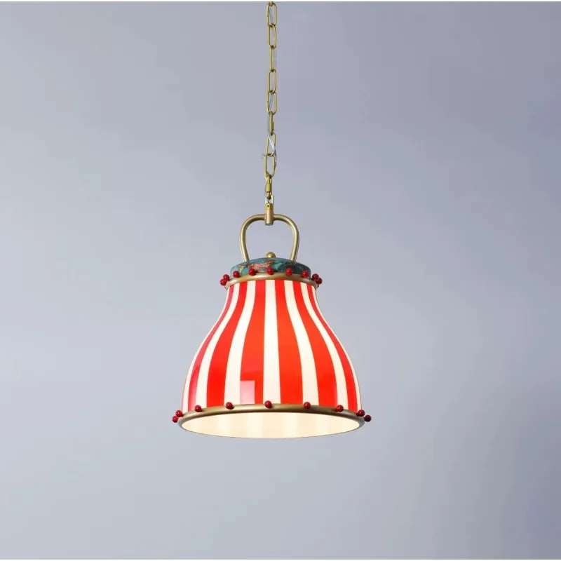 American Circus Sty… - image