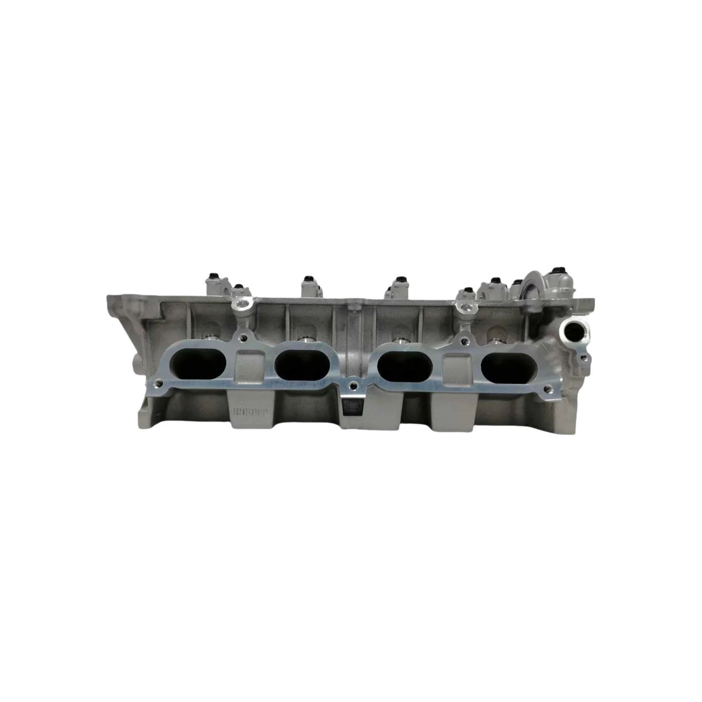 

Newly Manufactured OE 11101-0H040 11101-28012 1AZ 2.0L Empty Cylinder Head High Quality Factory Price For Toyota Camry RAV4
