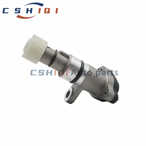 83181-35040 Växellådans vägmätare, hastighetssensor för Toyota HILUX LN RN YN 1988-2005 HIACE PREVIA LITEACE TOWNACE SR40 8 best sales Toyota Townace - №8