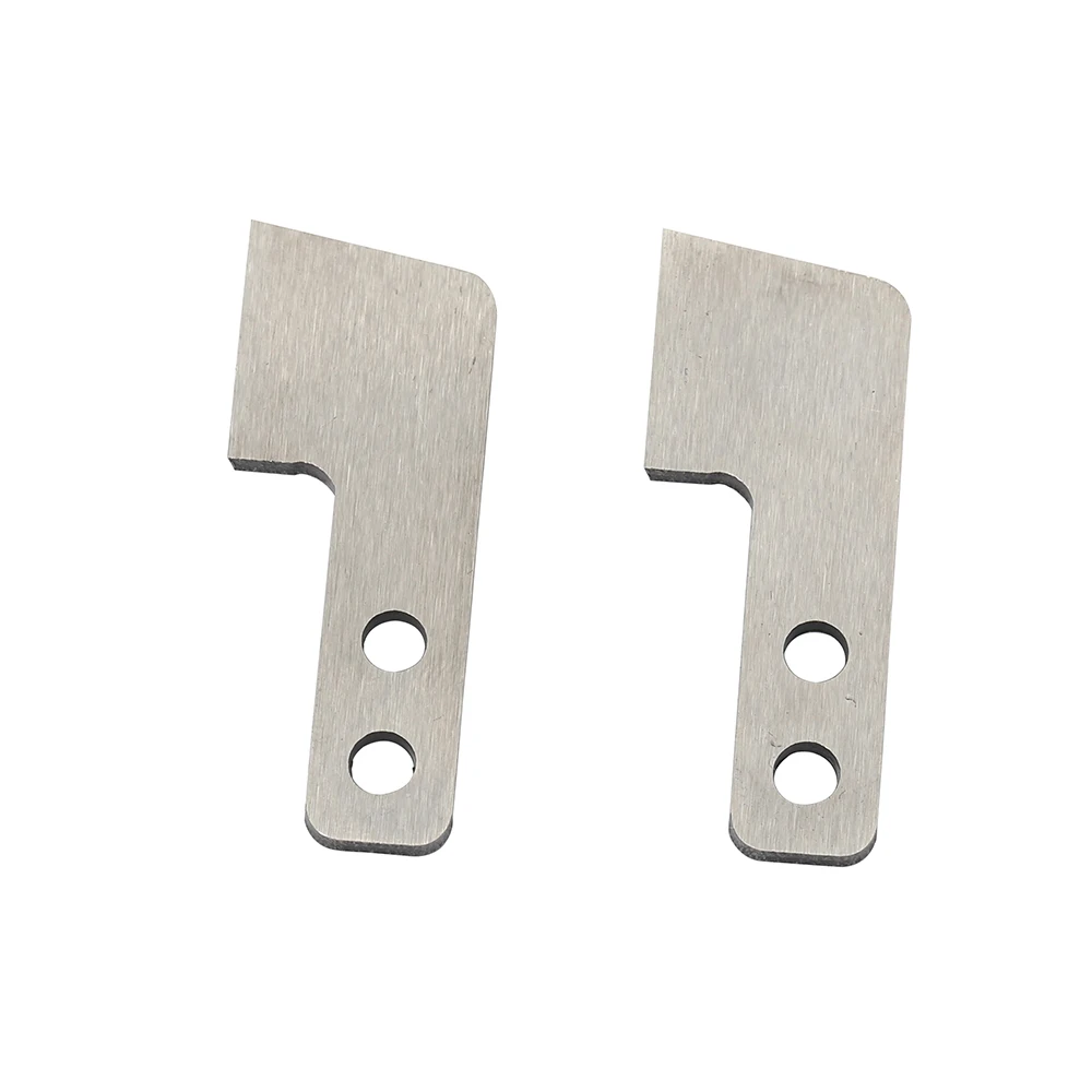 ΠΠ½ΠΎΠ³ΠΎΡΡΠ½ΠΊΡΠΈΠΎΠ½Π°Π»ΡΠ½Π°Ρ ΡΠ²Π΅ΠΉΠ½Π°Ρ ΠΌΠ°ΡΠΈΠ½Π°, Π»Π΅Π·Π²ΠΈΠ΅, Π²Π΅ΡΡ
Π½ΠΈΠΉ ΡΠ΅Π·Π°ΠΊ G1076/Π½ΠΈΠΆΠ½ΠΈΠΉ ΡΠ΅Π·Π°ΠΊ G1075 Singer/Pfaff/Husqvarna, ΡΠ΅Π½Π° ΠΠ½ΠΎΠ³ΠΎΡΡΠ½ΠΊΡΠΈΠΎΠ½Π°Π»ΡΠ½Π°Ρ ΡΠ²Π΅ΠΉΠ½Π°Ρ ΠΌΠ°ΡΠΈΠ½Π°, Π»Π΅Π·Π²ΠΈΠ΅, Π²Π΅ΡΡ
Π½ΠΈΠΉ ΡΠ΅Π·Π°ΠΊ G1076/Π½ΠΈΠΆΠ½ΠΈΠΉ ΡΠ΅Π·Π°ΠΊ G1075 Singer/Pfaff/Husqvarna, ΡΠ΅Π½Π°