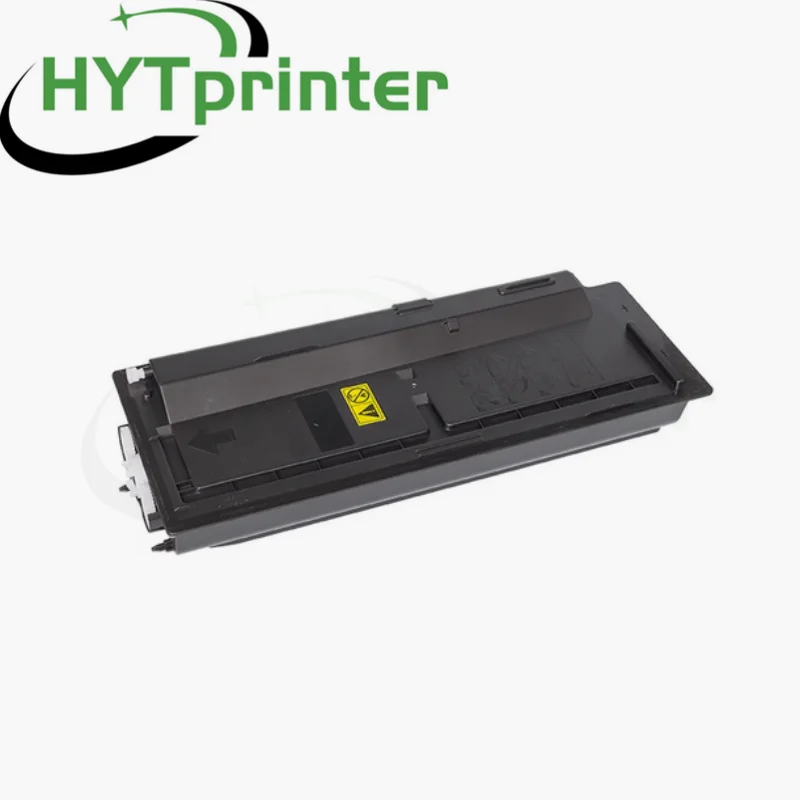 Toner Cartridge Compatible for Kyocera TASKalfa 4020i