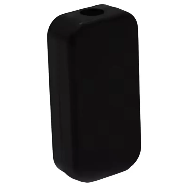 

Classic-100PCS 43X22x11mm Plastic Box Electronics Project Box Distribution Enclosure Diy Split Body Plastic Enclosure