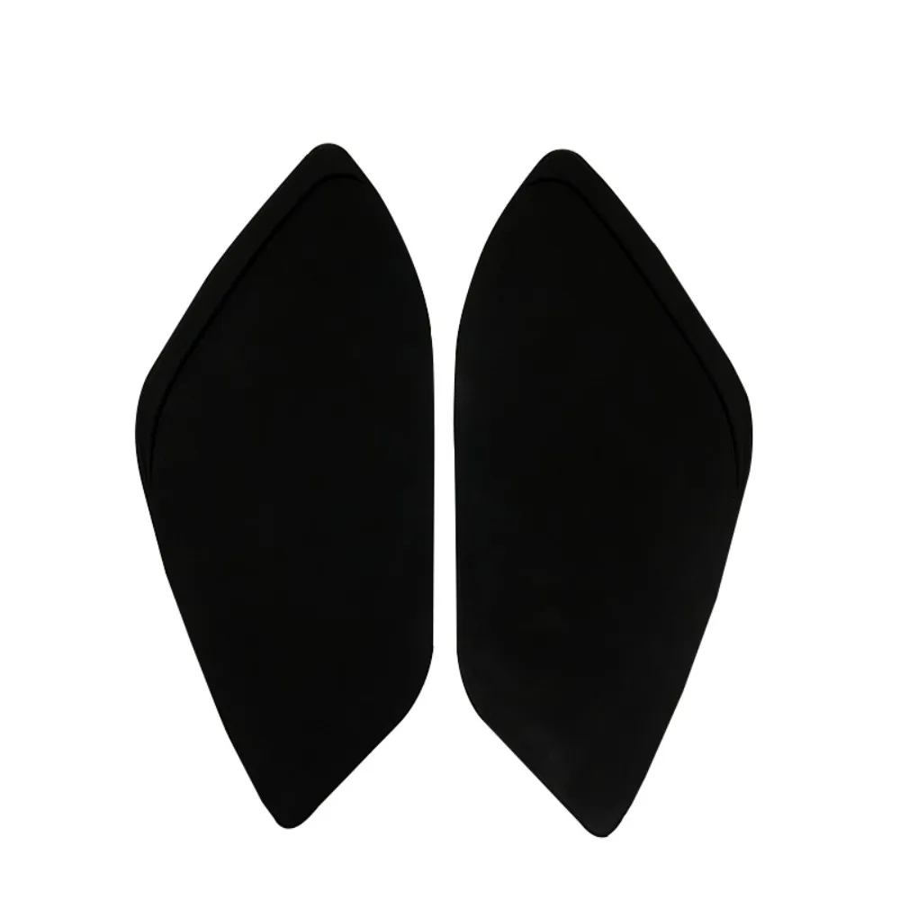 For BMW R1250GS R1250 GS R1250-GS R 1250 GS R-1250-GS 2018-2020 Motorcycle Fuel Tank Pad Protection Anti-Slip Sticker Decal