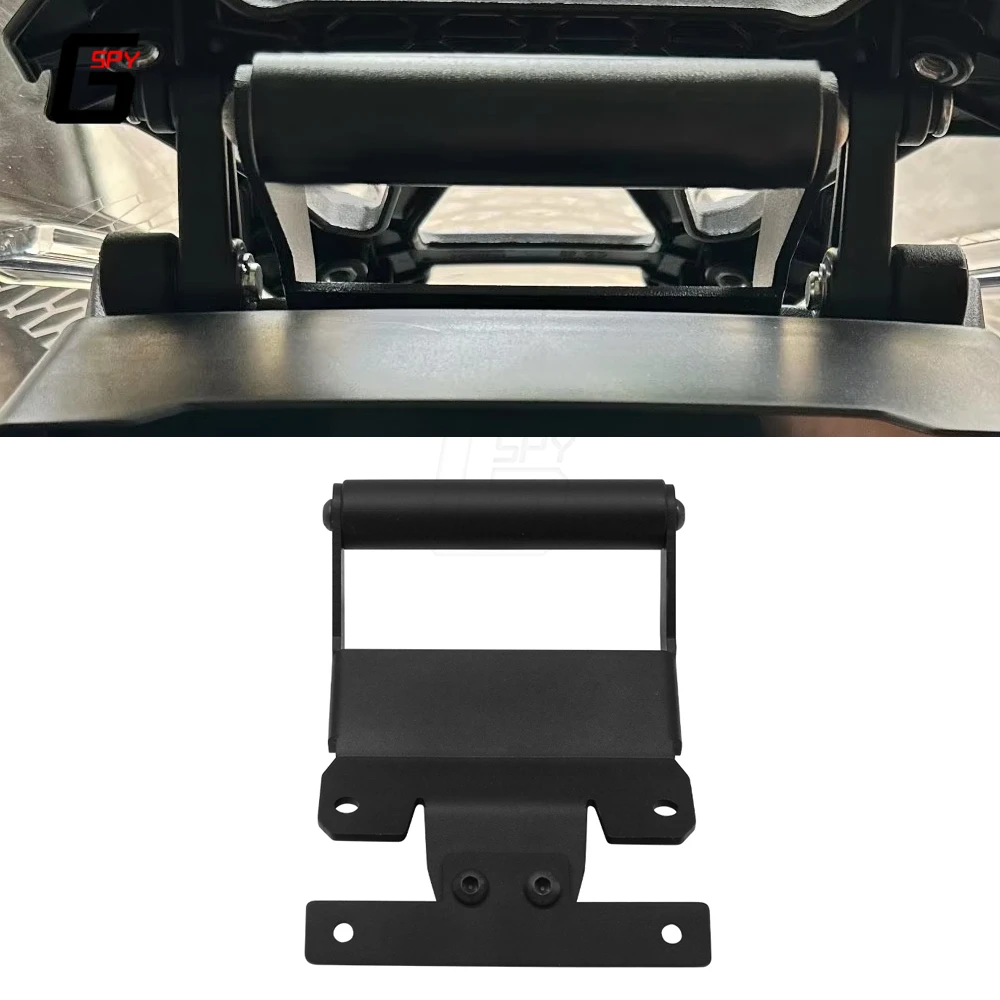 

12 мм-22 мм мотоциклетный телефон, GPS-навигация, удлинитель ручки, монтажный держатель для VOGE DS900X DSX900 Valico 900 DSX 2024