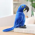 Style D