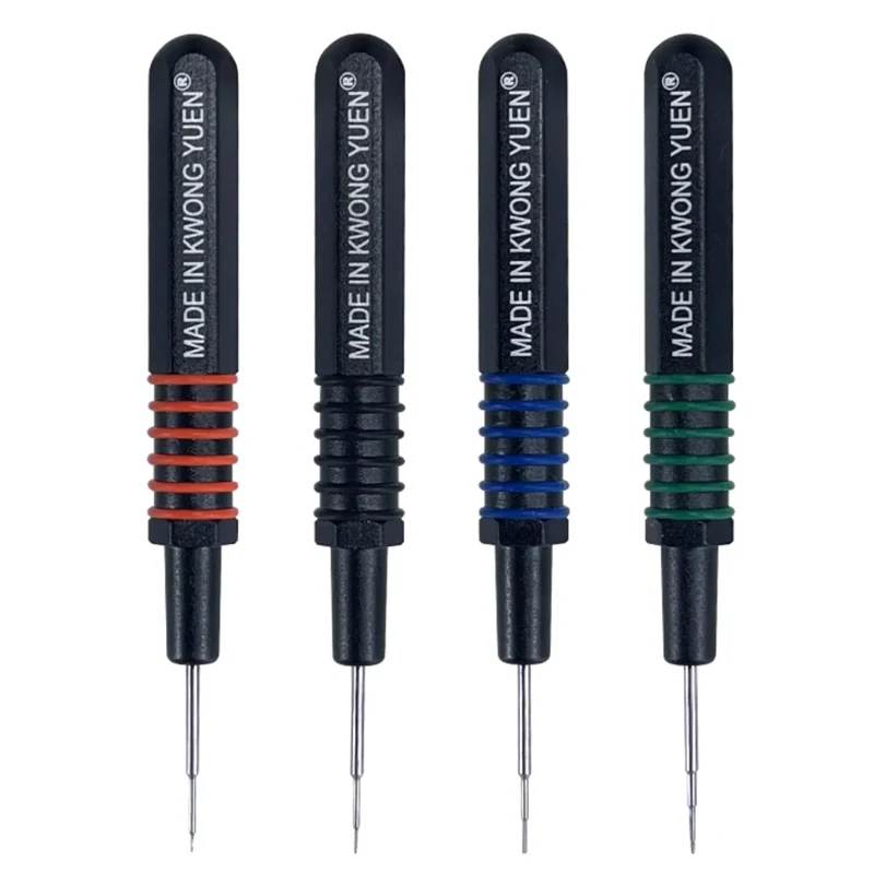 Watch Special High-grade Oil Pen Movement Repair Watch Oil Needle Advanced Precision Point Oil Pen Repair Tool