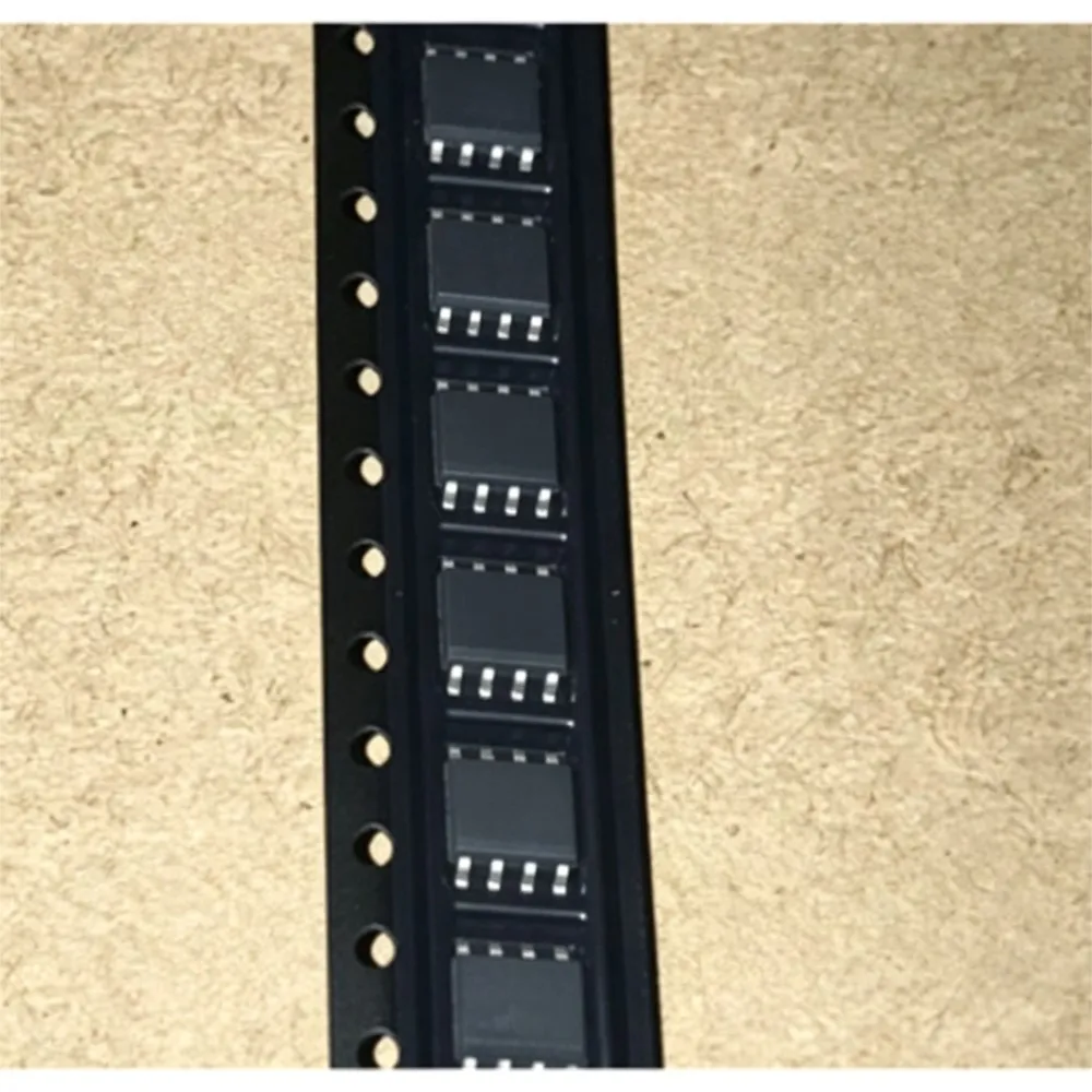 1-100PCS HEL51 SY10EL51 SY10EL51DR MP2467DN MP2467DN-LF-Z IR2183S IR2183 IR2183STRPBF VN10 SN75HVD10 SN75HVD10DR