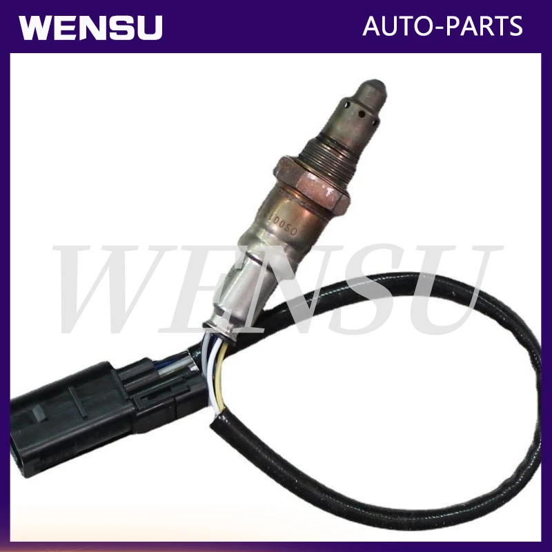 

A0005425212 Oxygen Sensor For Mercedes W205 GLC X253 A000 5424300