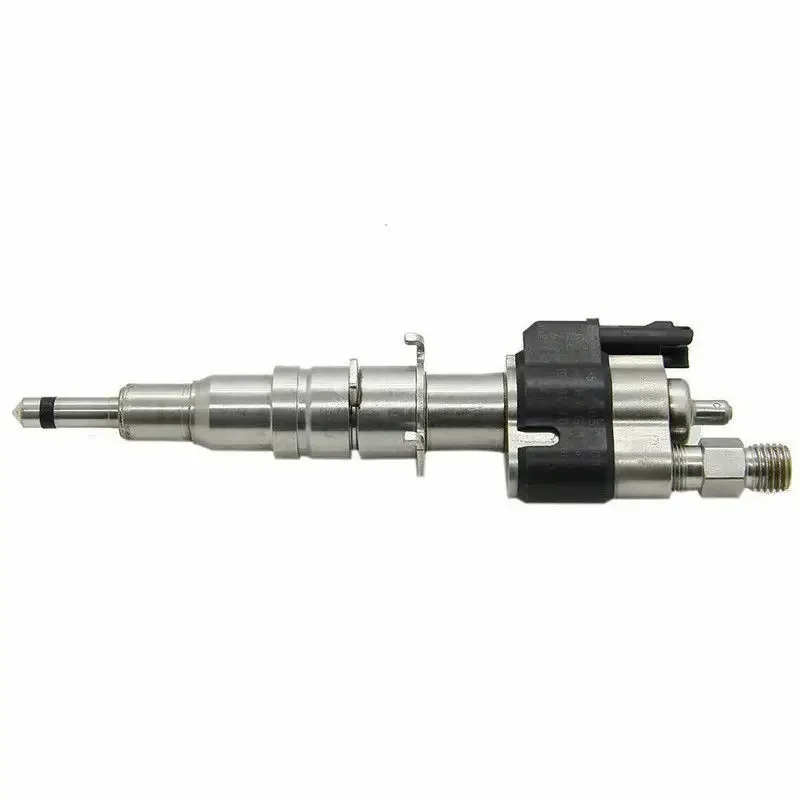 Fuel injector 13537585261-09 for BMW n54 135i 335i 535 550xi 750 650ix 740i 750 tools cars accessories