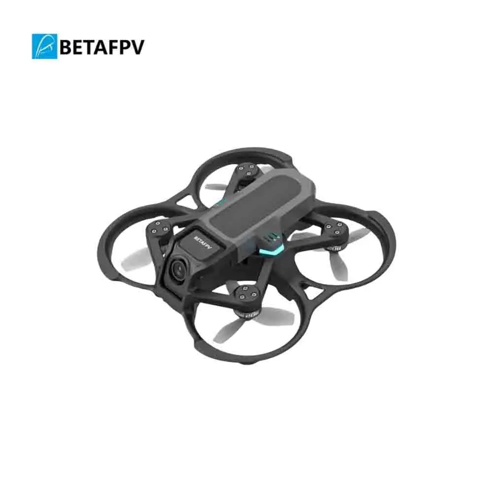 BETAFPV Aquila16 โดรนแบบไม่มีแปรงถ่าน เหมาะสำหรับการบินทั้งในร่มและกลางแจ้ง ของเล่นเด็ก อะไหล่สำหรับผู้ที่ชื่นชอบการบิน