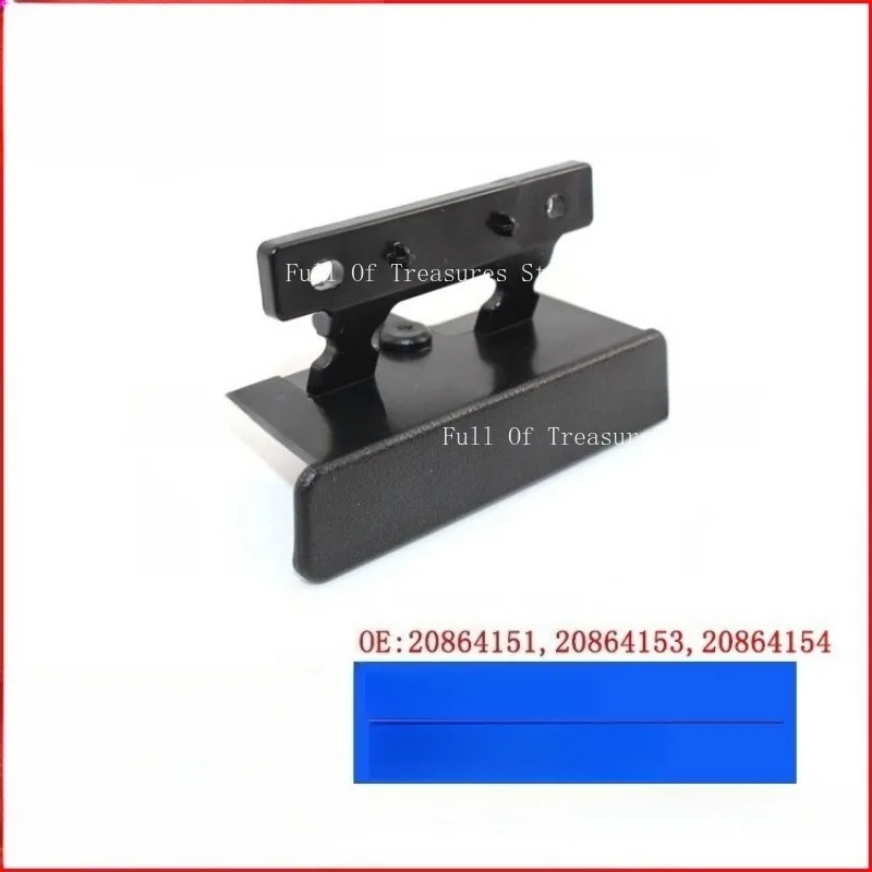 

Подходит для Chevrolet GMC Solod Silverado, крышка подлокотника, пряжка, ручка, перчаточный отсек, автозапчасти