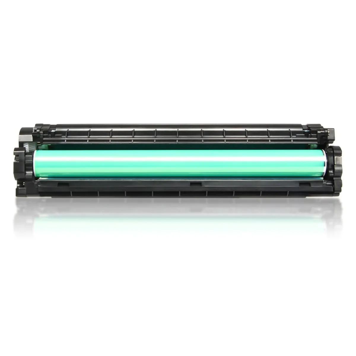 

Toner Cartridge for Samsung CLP-680 680ND 680DW CLX-6260 6260FD 6260FW 6260FR 6260ND CLT-C506L CLT-K506L CLT-M506L CLT-Y506L 506