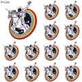 PE6777CT