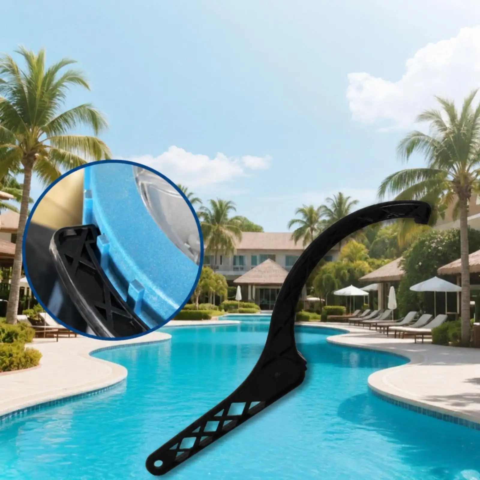 pool-pump-wrench-lightweight-pool-pump-spanner-rigid-for-technicians