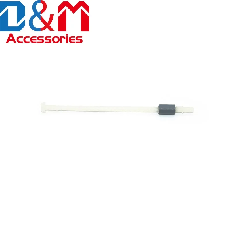 1 rodillo de recogida de alimentación dúplex para BROTHER HL 2260 2560 DCP 7080 7180 MFC 7380 7480 7880 L2340 L2360 L2361 L2366 L2500 L2520