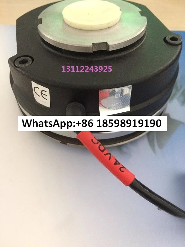 frein-frein-de-mise-hors-tension-electromagnetique-frein-a-bobine-bfk458-06e