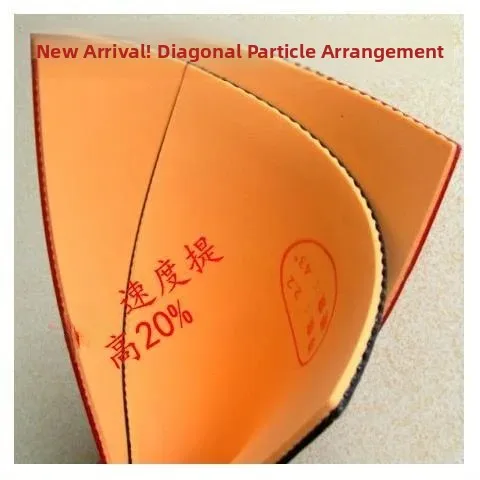 new-pingpong-paddle-baseboard-quick-attack-inner-energy-high-elasticity-suitable-for-both-sides-of-the-table-tennis-bat
