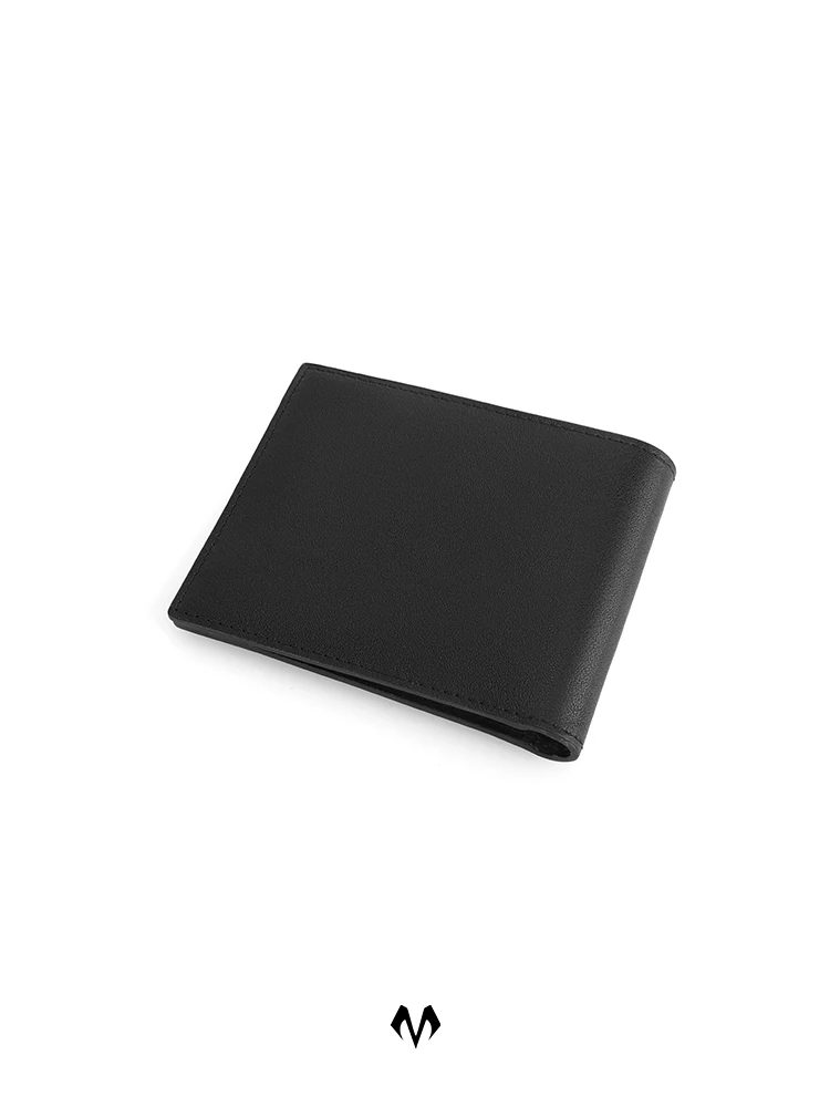 portafoglio-or-da-uomo-babama-faionable-in-pelle-semplice-sli-bifold-porta-carte-porta-soldi-portafoglio-in-pelle-di-vitello