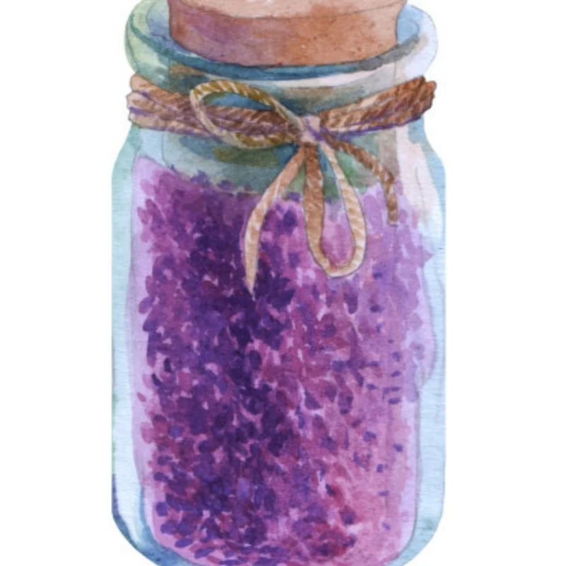 1set 4CH 40MHZ Remote Transmitter & Receiver Board with Antenna For DIY RC Car Robot Remote Control Toy Parts