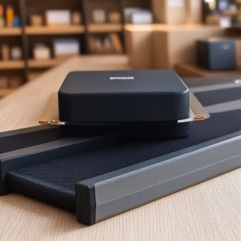 

4pcs Violin Tailcord Nylon End Rope For Cello Violin Tailgut Fiddle Accessories Durable Replacement Parts B301 Black