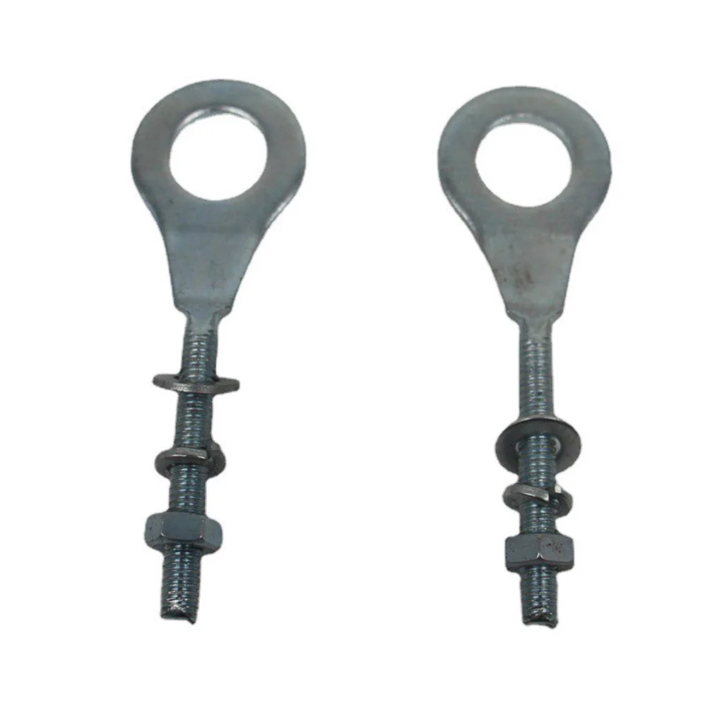 Adjuster Chain Tensioner Chain Repair Tool Chain Tensioner Adjuster For CG125 Motorcycle Chain For High Quality