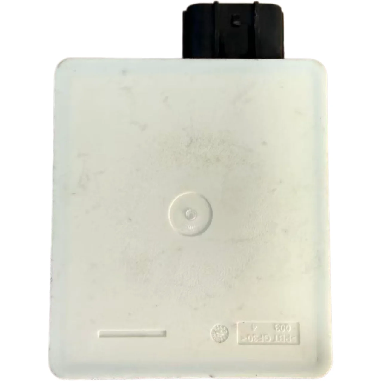 Blind Spot Module Sensor 8S410-3A0-A13 8S4103A0A13 For Honda CR-V 2023 2024