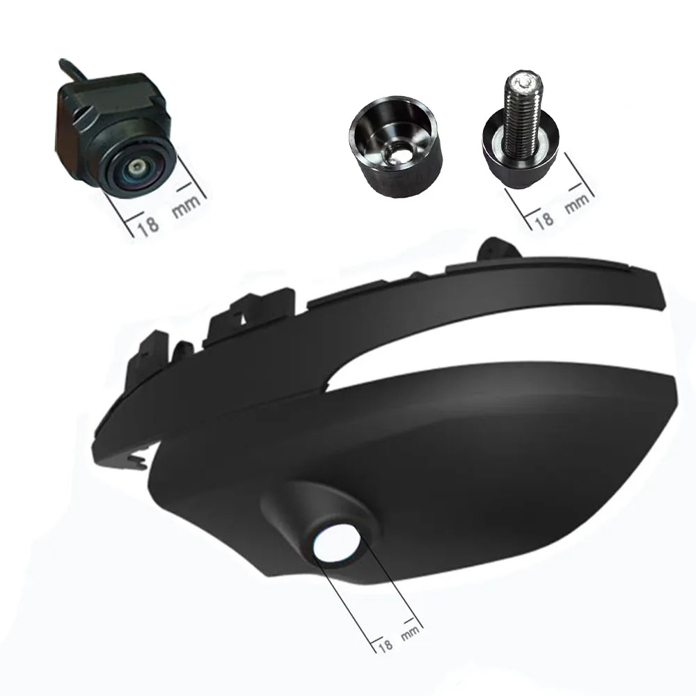 Thumbnail 4 - #90 Best Rated 360 Degree Panoramic Cameras to Buy in 2026
