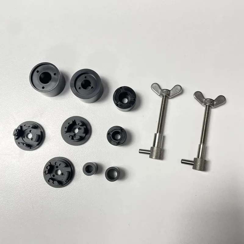 outil-de-demontage-complet-pour-moteurs-a-cardan-dji-mavic-3-3c-3e-3t-3-pro-plaques-d'installation