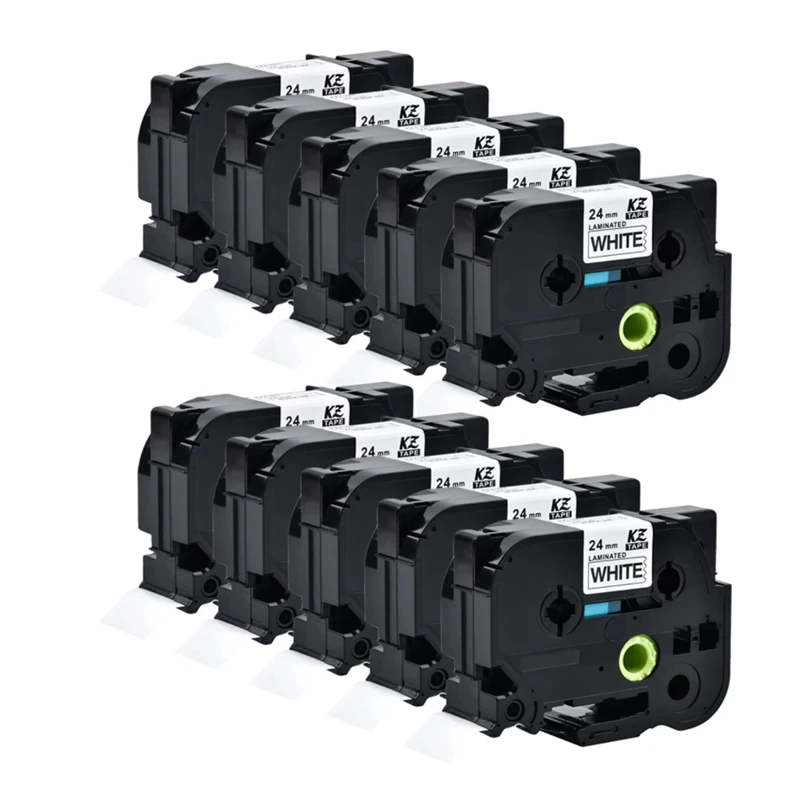 #30 Best Laminators to Buy In 2026