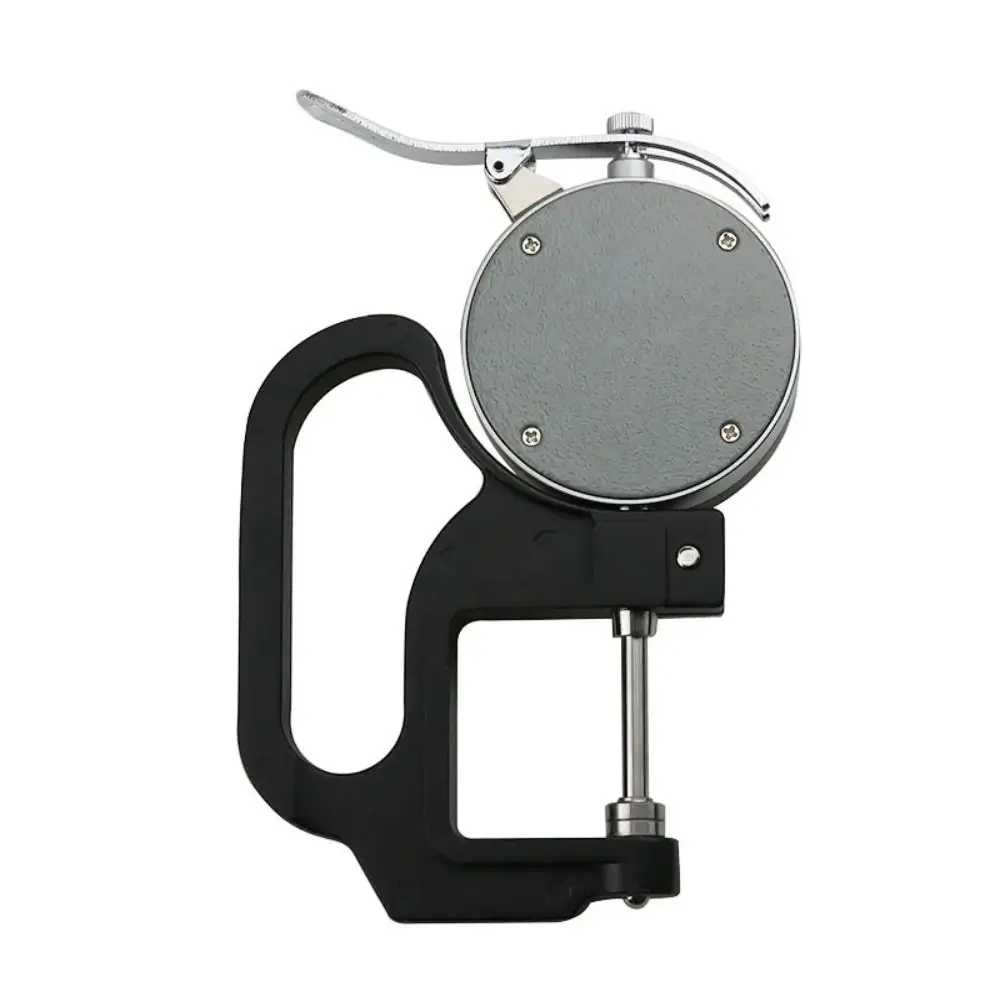 

0,01/0,001 мм электронный толщиномер ЖК-экран высокоточный микрометр толщиномер портативный диапазон 0-12,7 мм