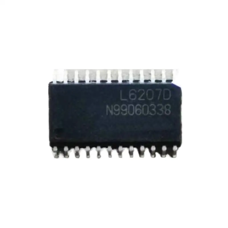 50pcs-lot---l6207d----l6207---sop24