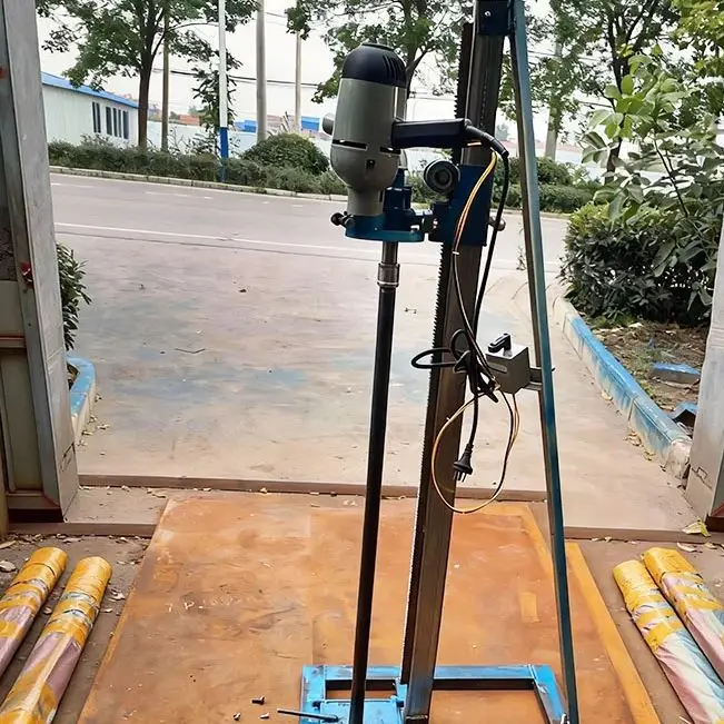 Customized Portable…