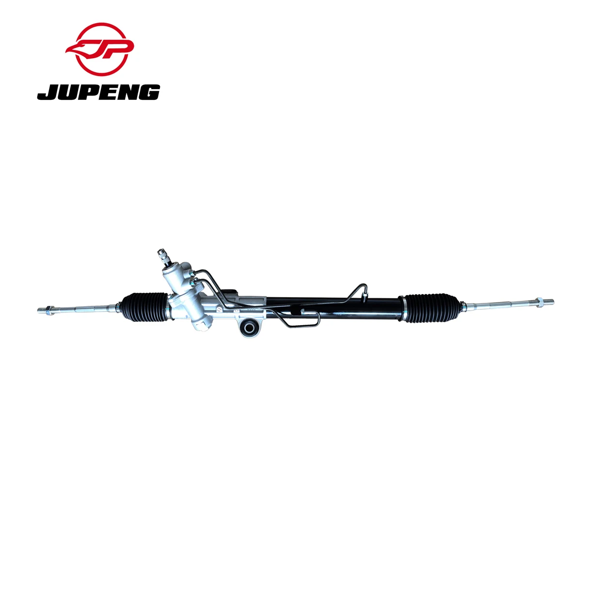 2WD Pickup Steering Unit 8979435181 Dmax Chassis Parts Driving Control Include Steering And Tie Rod