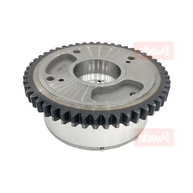 Phase Regulator Intake 24350-3C113 for Hyundai Kia Engine Accessories Timing Gear 243503C113 High Quality 24350-3C112 243503C112