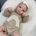 Doll B