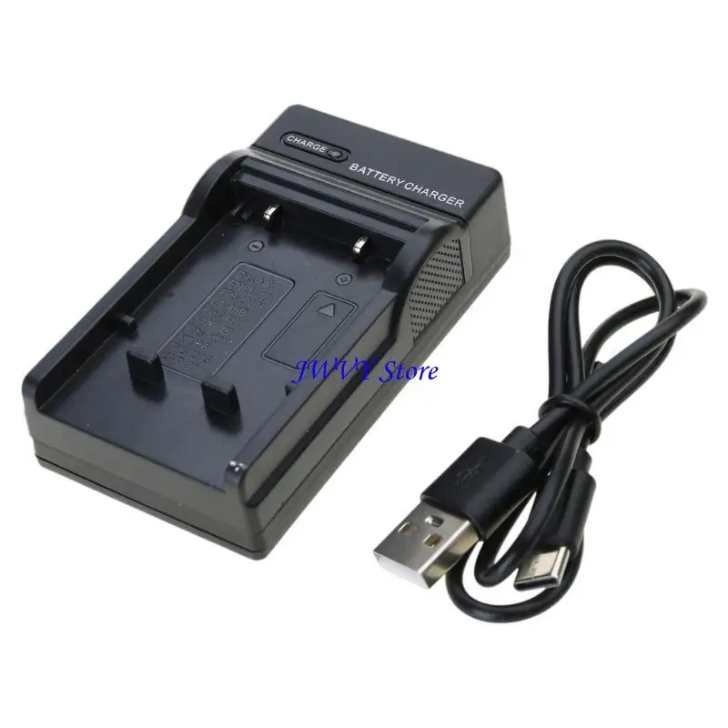 573A Travel Friendly Battery for LI40B LI42B Battery Long Last Power